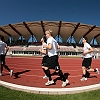 23.06.08 Trainingsauftakt - FC Rot-Weiss Erfurt Saison 2008-2009_24